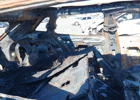 2023 Volkswagen Id.4 Pro S from USA, damaged, VIN 1V2GNPE85PC002728